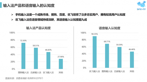 一码中中特,新技术推动方略_语音版9.99
