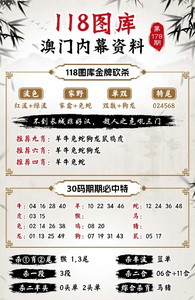 三中三必中一组澳门,高效性设计规划_温馨版9.334