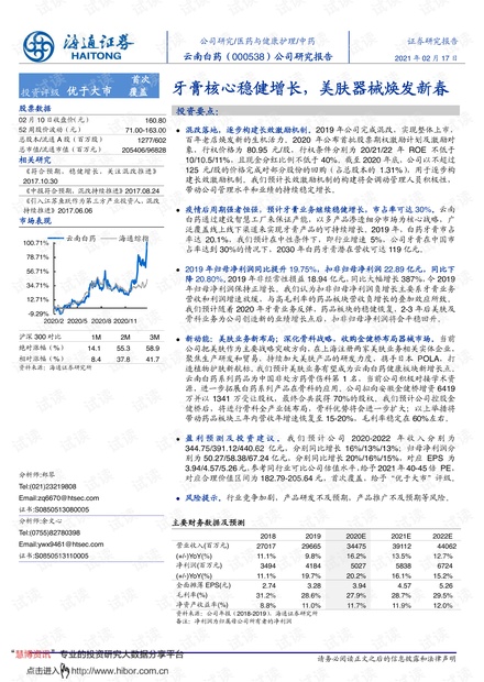 二四六天好彩944cc246天好资料,稳健设计策略_机器版9.924