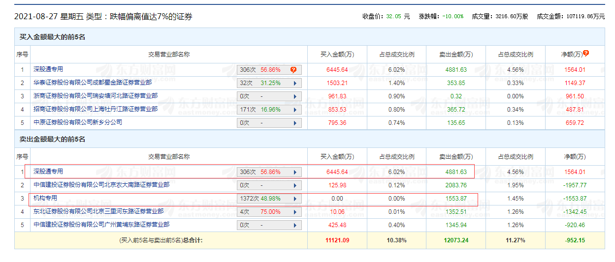 今天晚9点30开特马开奖结果,稳固执行方案计划_网红版9.679
