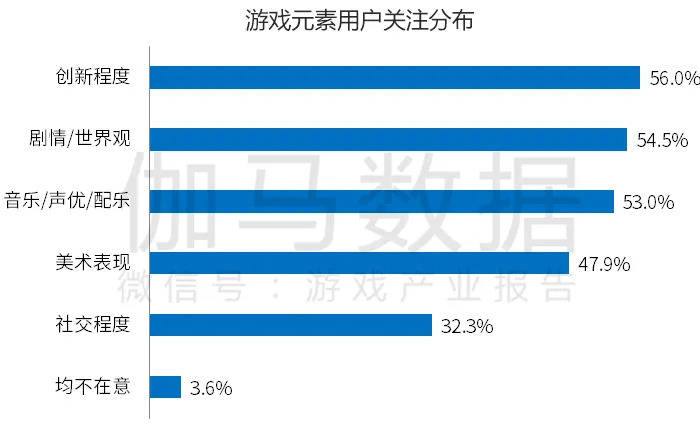 今天特马开什么号码,数据指导策略规划_复古版9.939