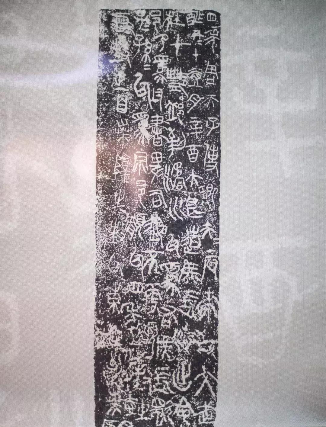 户县小巷深处的独特风味，美食宝藏等你来探寻