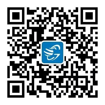 新奥长期免费资料大全,全身心解答具体_迅捷版9.532