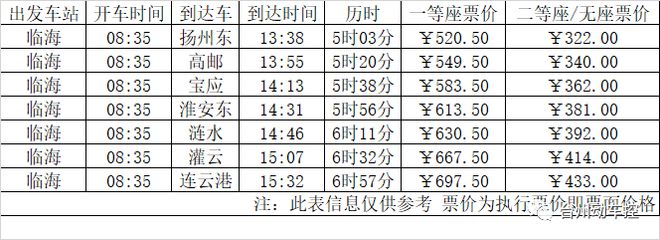 新奥门三码中特,快速问题解答_无限版9.479