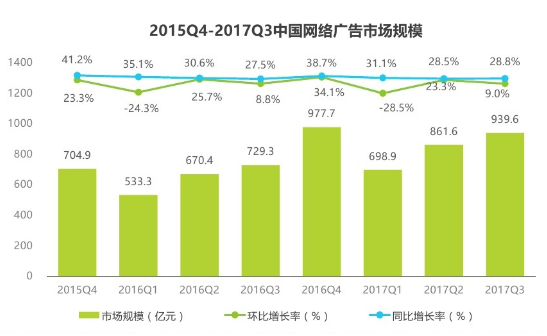 新奥门天天开奖资料大全,精准分析实践_赛博版9.353