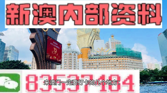 新澳2024年精准资料245期,专业调查具体解析_零售版9.708