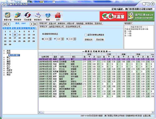 新澳六开彩开奖结果记录今天,实地数据验证_外观版9.271