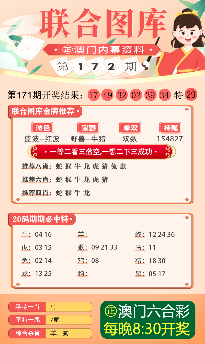 新澳好彩免费资料查询100期,灵活执行方案_魔力版9.407