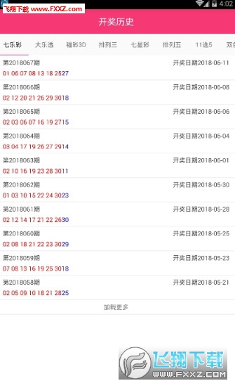 新澳好彩免费资料查询最新,效率评估方案_多维版9.955