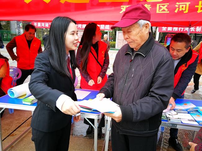 邵阳北站最新消息,邵阳北站最新消息，启程自然之旅，探寻心灵净土