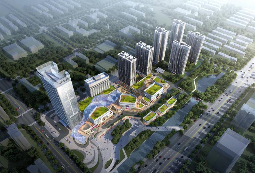 科技重塑城市脉络，地铁12号线最新线路图畅享智能出行新时代