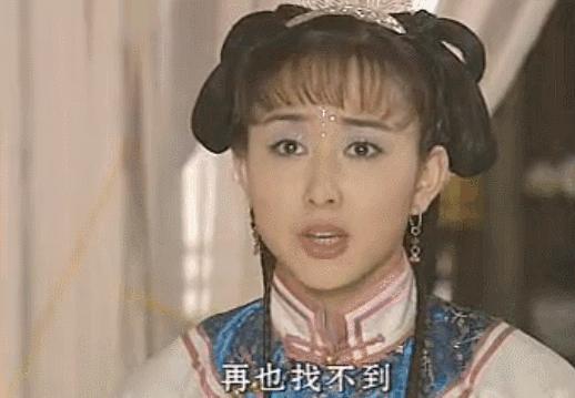 最新康熙来了，笑谈人生路，自信成就梦想