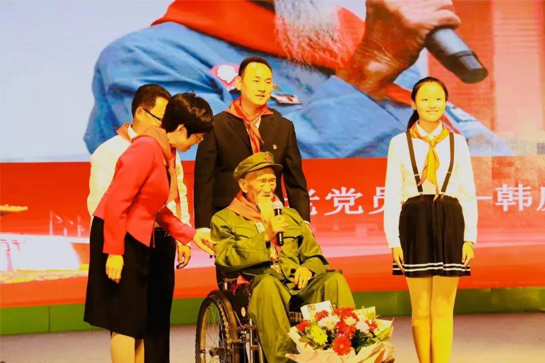 合肥北城最新动态，城市变迁中成长，我们共同前行