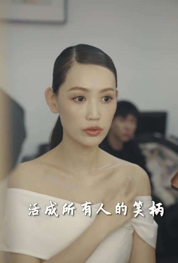 液晶拼接屏 第313页