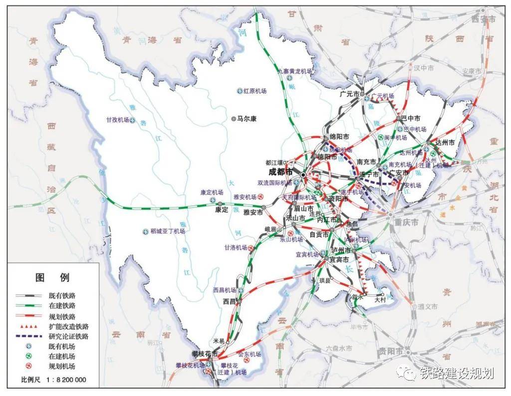 精子窝最新网站，回溯发展之路，揭示特定时代地位