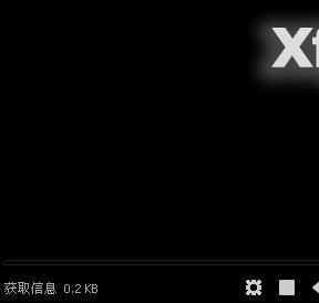 影音先锋最新资源片，自然美景的治愈之旅探索视频集