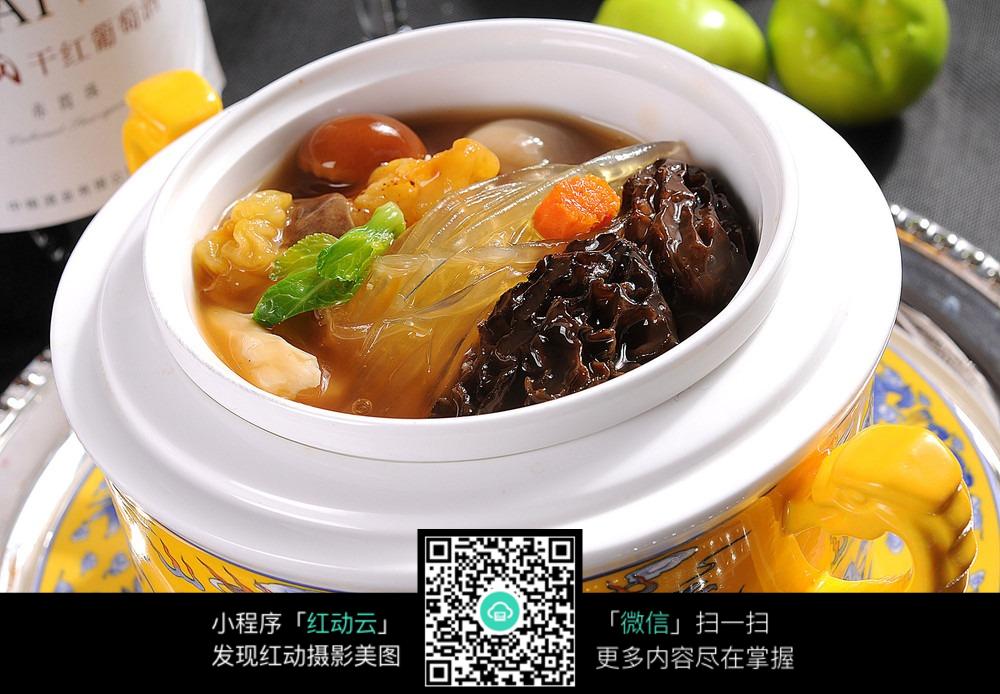 佛跳墙最新版下载攻略，快速获取下载链接