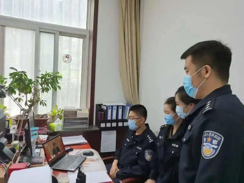 军事前沿最新动态，变化激发潜能，自信与成就感并行