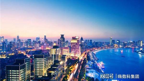 LED显示屏厂家 第364页