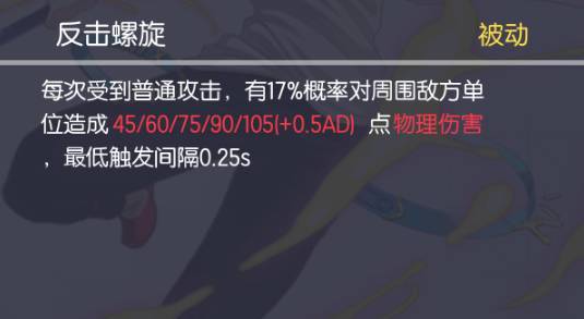 最新搜查官，日常趣事与深厚友情纽带探秘