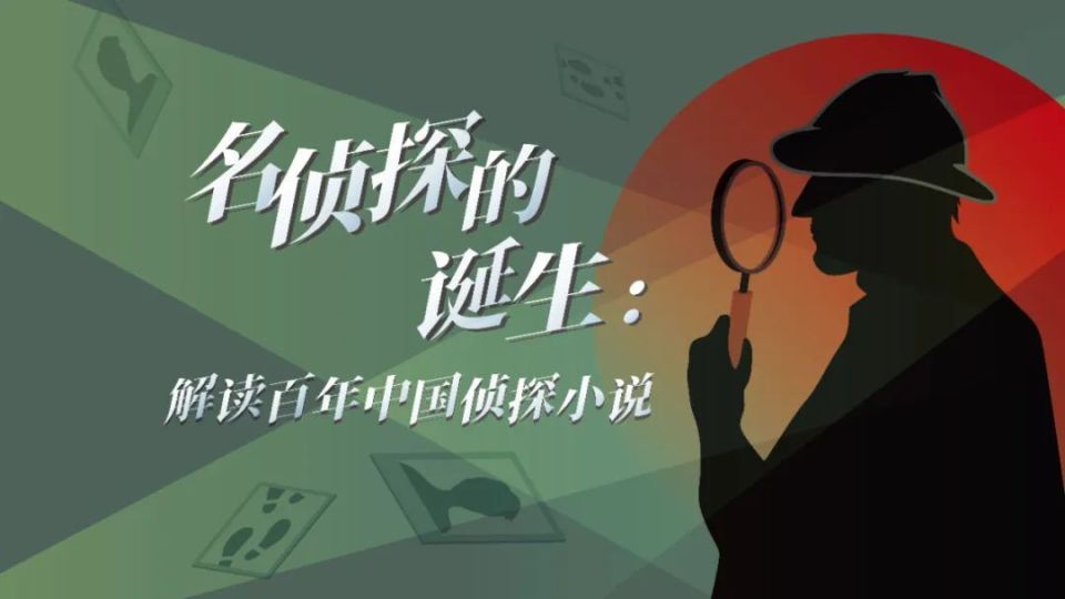 乱的最新小说,乱的最新小说，翻篇人生，学习、变化与自信的奇妙旅程