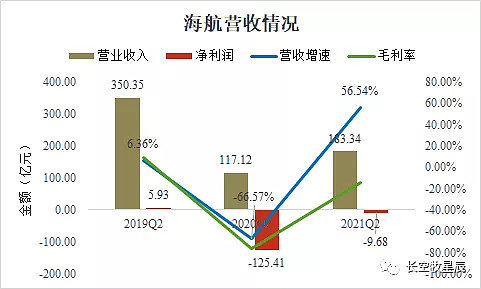 液晶拼接屏 第307页