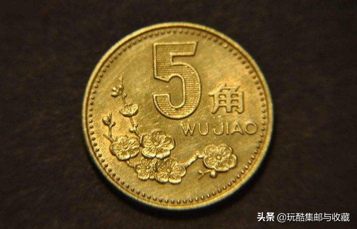 五角梅花币最新价格,五角梅花币最新价格——科技与生活的完美融合