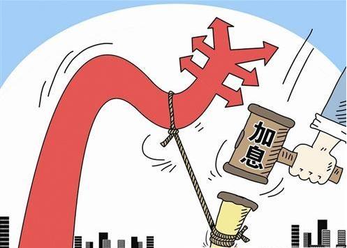 液晶拼接屏 第305页