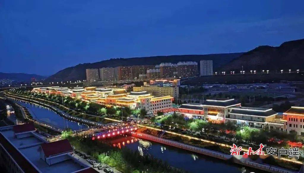 会宁小巷深处的独特风味，最新美食宝藏探访报道