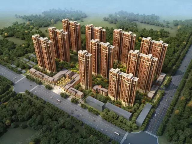 兰州楼盘最新房价解析，观点阐述与深度探析