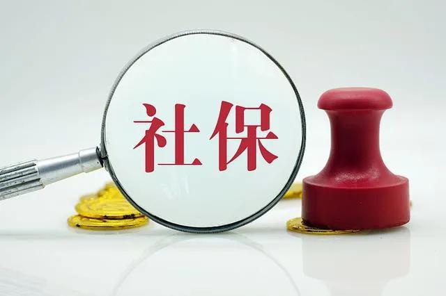 成都最新社保,成都最新社保，全面解读、深度了解