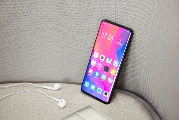 oppo最新版本是多少,数据分析计划_清新版23.437
