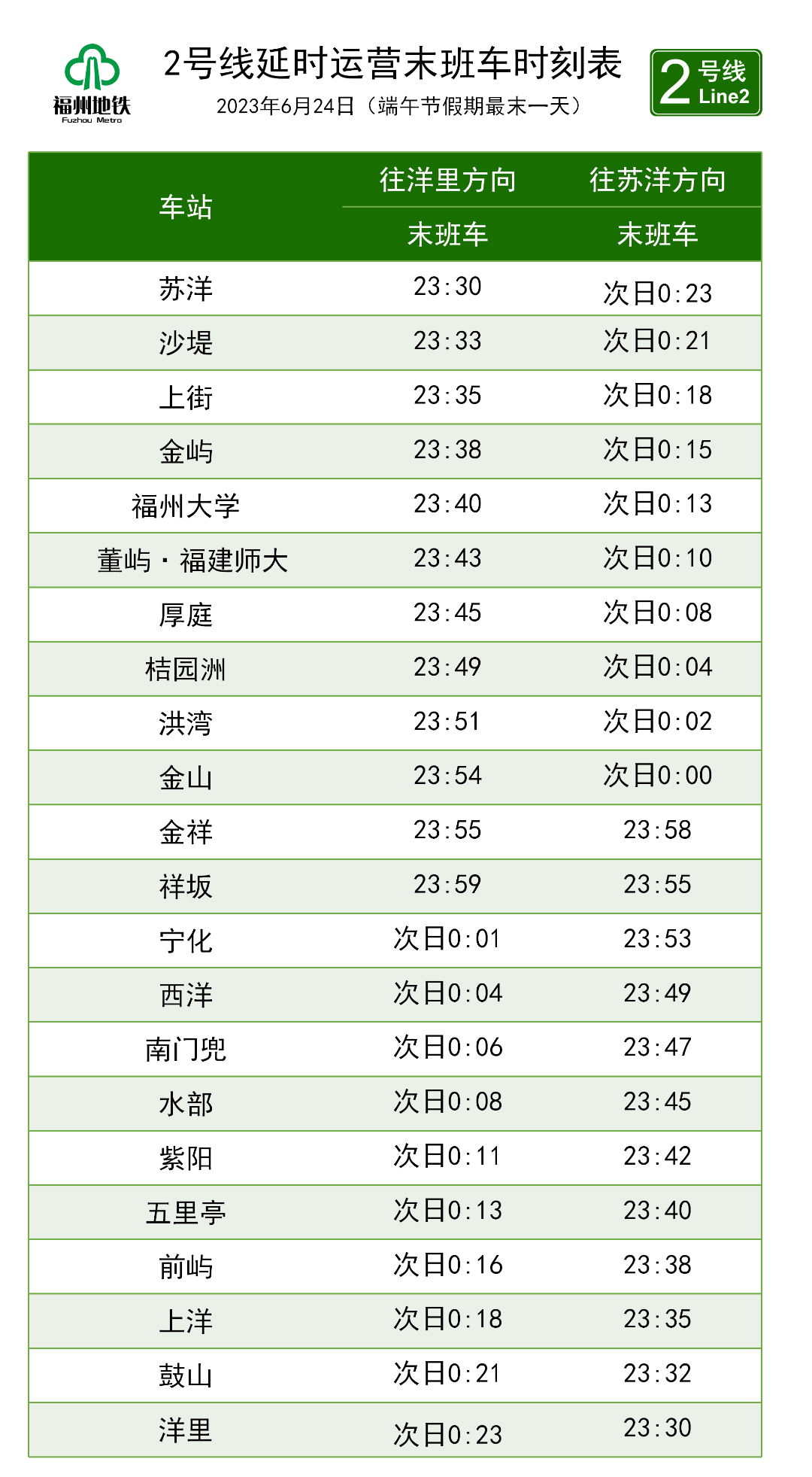 LED显示屏厂家 第351页