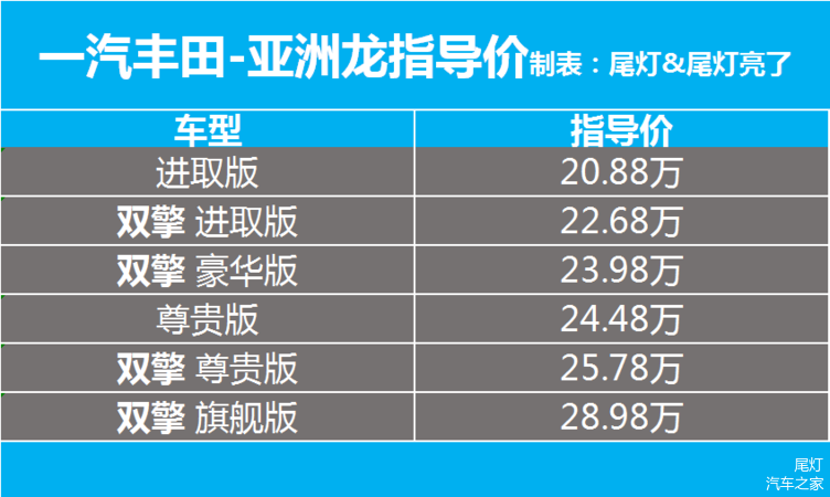 下载富聊最新版本,即时解答解析分析_奢华版23.888