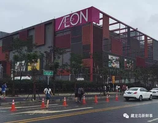 LED显示屏厂家 第350页