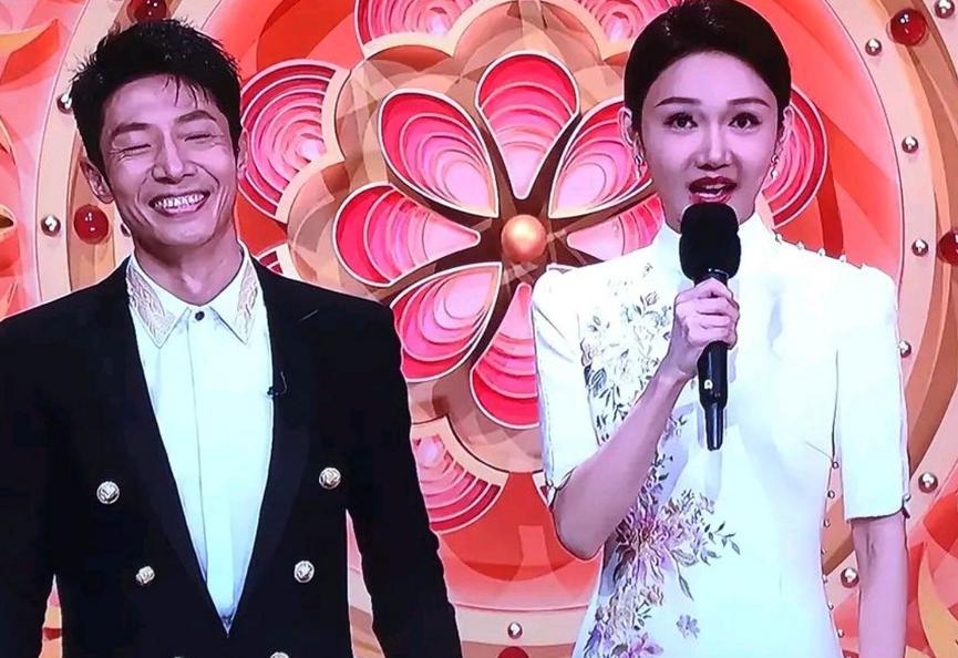 中国诗词大会最新一期,精准分析实践_增强版23.563