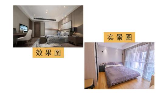 中洲天御二期最新房价,持续性实施方案_投影版23.254