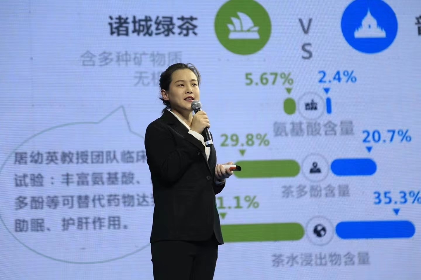 乐大克龚静最新消息,科学数据解读分析_生态版23.221