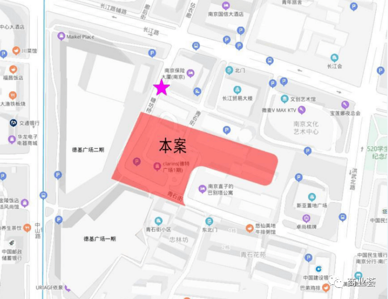 九江最新二手房,全方位操作计划_语音版23.264