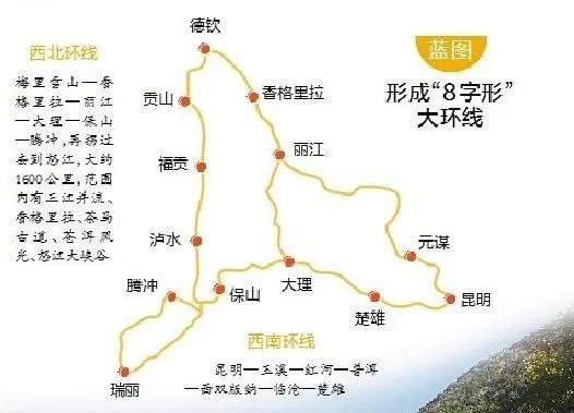LED显示屏厂家 第348页