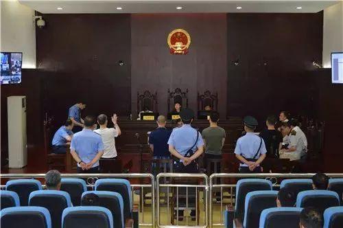 企业所得税最新优惠政策,全方位数据解析表述_变革版23.139
