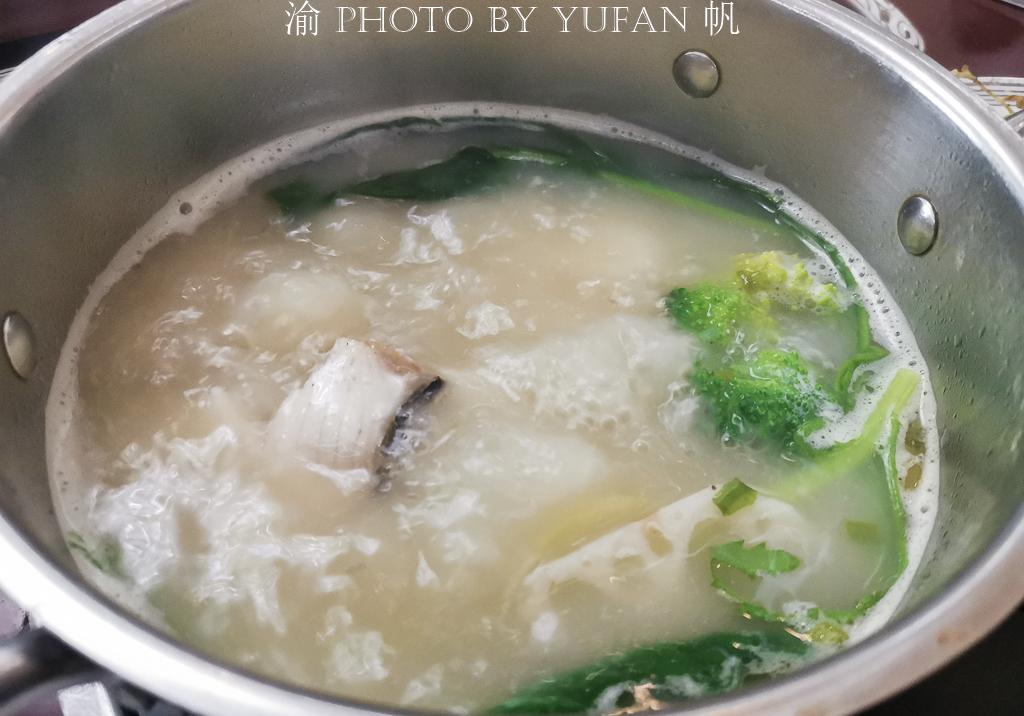科技重塑水域生态，最新渔业水质标准引领渔业新时代