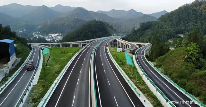 务南高速公路最新消息,社会责任法案实施_轻量版23.407