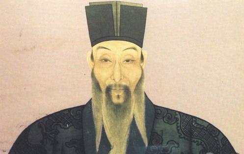 华夏民族资产最新消息,平衡执行计划实施_高效版23.194
