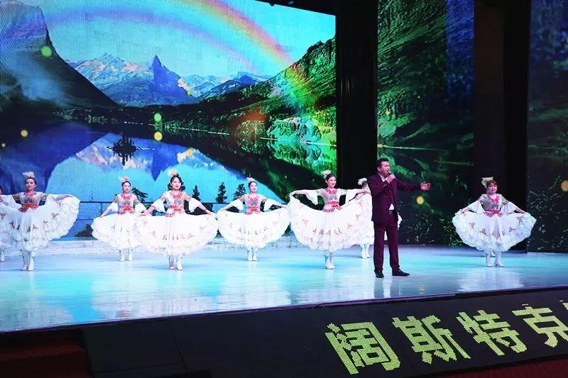 贞硕商显智能科技 第293页