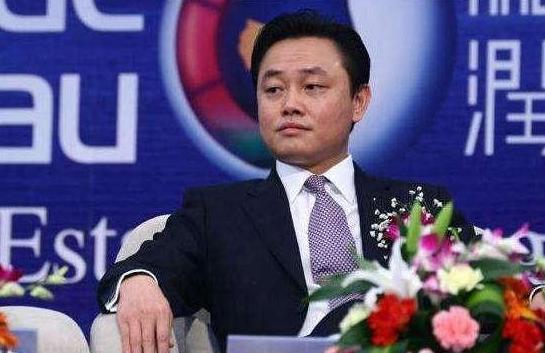 黄光裕最新消息与小巷独特小店背后的故事