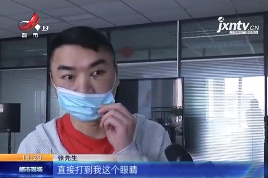 官网最新e代驾司机端,机制评估方案_变更版23.539