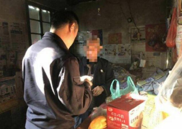 富平县内招聘最新消息,最新答案诠释说明_超高清版23.401