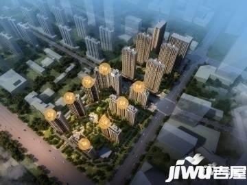 常州九龙雅苑最新房价,策略规划_优雅版23.667