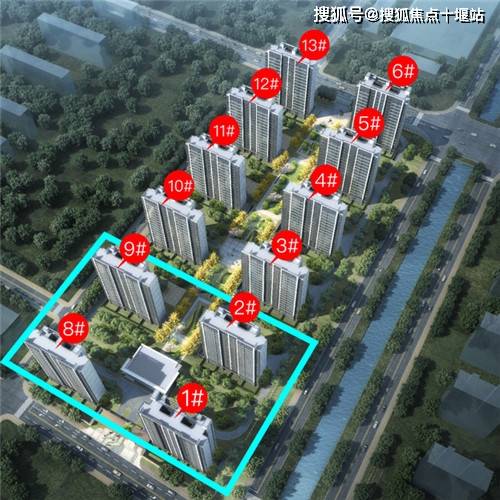 康明园四期最新房价,最新数据挖解释明_豪华款23.183
